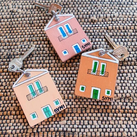 Myrtia Appartamento *