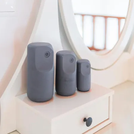 Appartamento Myrtia *