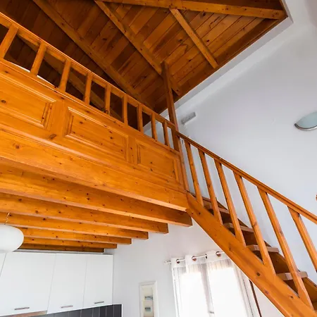 Myrtia Appartamento *