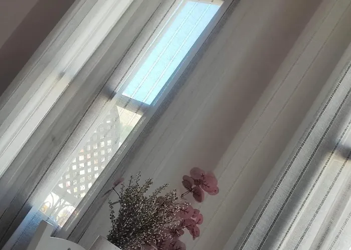 شقة Myrtia سيمي